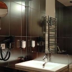 Cuarto de baño Chez Jean Fotos