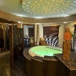 Zona Wellness Chez Jean Fotos