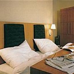 Room Straelener Hof Fotos
