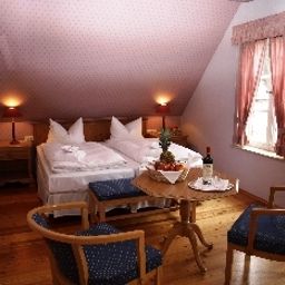  Helnan Hotel Fotos