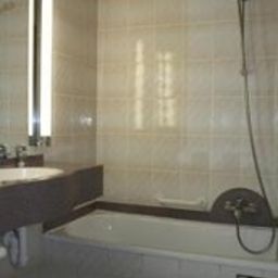 Badezimmer Burlington Fotos