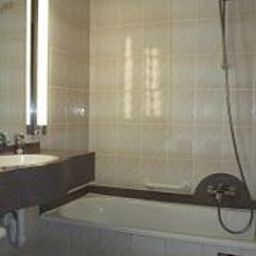 Badezimmer Burlington Fotos