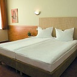 Parkhotel Kevelaer Kevelaer