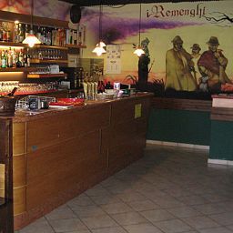 Bar Cristina Fotos