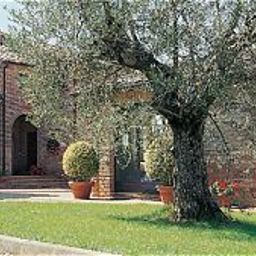 Ресепшен Borgo Tre Rose Fotos