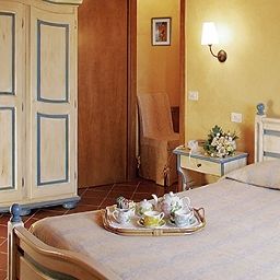  Borgo Tre Rose Fotos