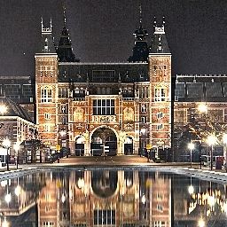  Prinsen Fotos