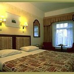 Room Apple Inn Fotos
