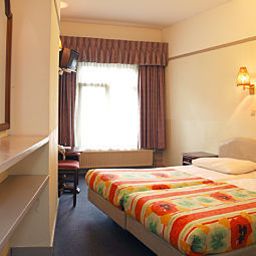 Room Apple Inn Fotos
