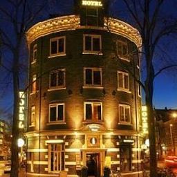 Фасад Sint Nicolaas Fotos