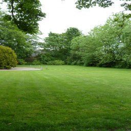  Best Western Mosborough Hall Fotos