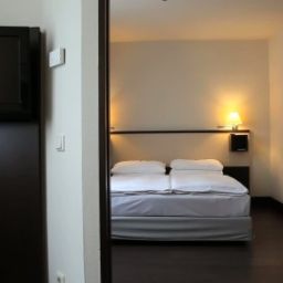  NH Wien Fotos