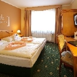 Trihotel am Schweizer Wald Fotos