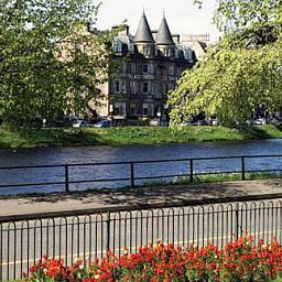 Best Western Inverness Palace Inverness