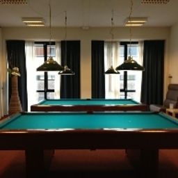  Rotterdam Fotos