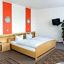  Zum Gründle Fotos