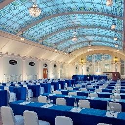  Grand Hotel Europe Гранд Отель Европа Fotos