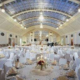 Grand Hotel Europe Гранд Отель Европа Fotos