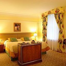 Camera Grand Hotel Europe Гранд Отель Европа Fotos
