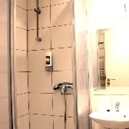 Cuarto de baño Poseidon Fotos
