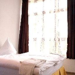 Poseidon Fotos