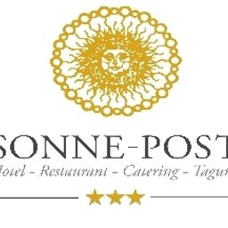 Certificat Sonne Post Fotos