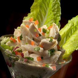 Restaurant Crowne Plaza GREENVILLE-I-385-ROPER MTN RD Fotos