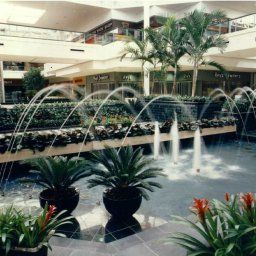  Crowne Plaza GREENVILLE-I-385-ROPER MTN RD Fotos