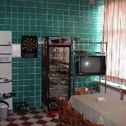  Gerichtsschänke Garni Fotos