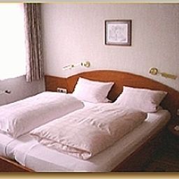 Zimmer Gerichtsschänke Garni Fotos