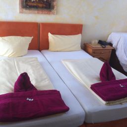  Gosequell Altstadthotel Fotos