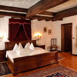  Castel Rundegg Hotel & Beautyfarm Fotos