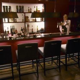 Bar Naturresort Schindelbruch Fotos