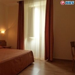  Sant Angelo Grand Hotel Fotos