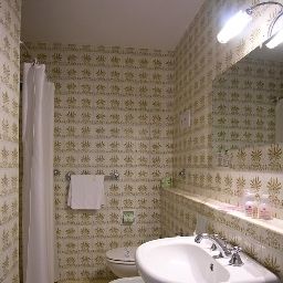 Bathroom Carasco Fotos