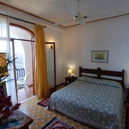 Room with terrace Carasco Fotos