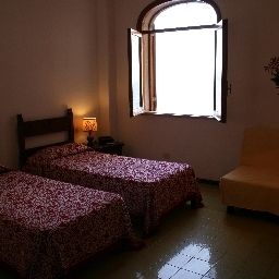 Room Carasco Fotos