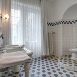  Unter den Linden Parkhotel Fotos