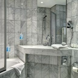  Unter den Linden Parkhotel Fotos