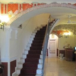 Roma Асиси PG