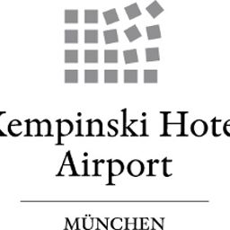 Certificate Kempinski Airport München Fotos