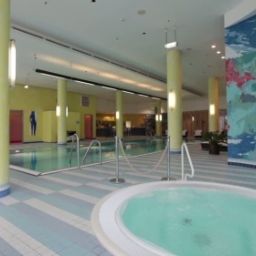  Kempinski Airport München Fotos