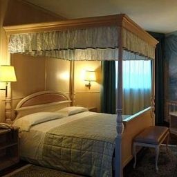 Suite Gugliel Motel Fotos