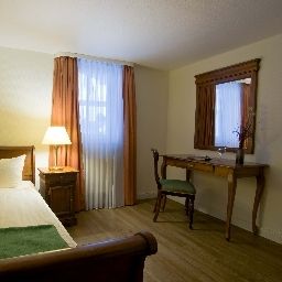 Suite Villa Salve Fotos
