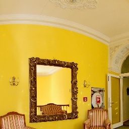  Schloß Westerholt Fotos
