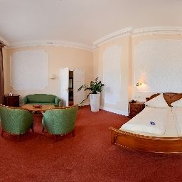  Schloß Westerholt Fotos