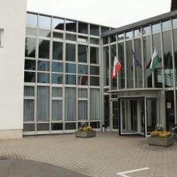  Altenburger Hof Businesshotel Fotos