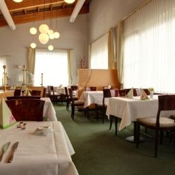  Altenburger Hof Businesshotel Fotos