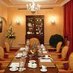 Tagungsraum Bülow Residenz Fotos