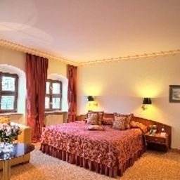  Bülow Residenz Fotos